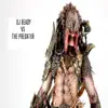 Dj Beady - the predator - Single (Dubstep Mix)